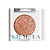 Sombra Moira Cosmetics Chroma Light Shadow | Cor: 005, Sugar Crush - Imagem 1