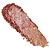 Sombra Moira Cosmetics Chroma Light Shadow | Cor: 005, Sugar Crush - Imagem 2