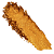 Sombra Moira Cosmetics Chroma Light Shadow | Cor: 006, Honey Glow - Imagem 2