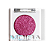 Sombra Moira Cosmetics Chroma Light Shadow | Cor: 007, Spellbound - Imagem 1