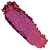 Sombra Moira Cosmetics Chroma Light Shadow | Cor: 007, Spellbound - Imagem 2