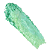 Sombra Moira Cosmetics Chroma Light Shadow | Cor: 010, Aquamarine - Imagem 2