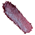 Sombra Moira Cosmetics Chroma Light Shadow | Cor: 013, Renegade - Imagem 2