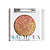 Sombra Moira Cosmetics Chroma Light Shadow | Cor: 014, Birthday Girl - Imagem 1