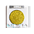 Sombra Moira Cosmetics Chroma Light Shadow | Cor: 015, Unbothered - Imagem 1