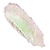 Sombra Moira Cosmetics Chroma Light Shadow | Cor: 017, Opal Gazed - Imagem 2