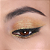 Sombra Moira Cosmetics Chroma Light Shadow | Cor: 019, Keepsake - Imagem 3