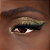Sombra Moira Cosmetics Chroma Light Shadow | Cor: 019, Keepsake - Imagem 4