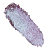 Sombra Moira Cosmetics Chroma Light Shadow | Cor: 020, Lilac Love - Imagem 2