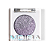 Sombra Moira Cosmetics Chroma Light Shadow | Cor: 022, Full Moon - Imagem 1