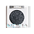 Sombra Moira Cosmetics Chroma Light Shadow | Cor: 024, You up? - Imagem 1