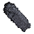 Sombra Moira Cosmetics Chroma Light Shadow | Cor: 024, You up? - Imagem 2