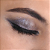 Sombra Moira Cosmetics Chroma Light Shadow | Cor: 024, You up? - Imagem 3