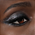 Sombra Moira Cosmetics Chroma Light Shadow | Cor: 024, You up? - Imagem 4