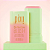 Blush Pixi On-the-Glow Blush Tinted Moisture Stick | Cor: CheekTone - Imagem 3