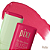 Blush Pixi On-the-Glow Blush Tinted Moisture Stick | Cor: CheekTone - Imagem 7