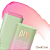 Blush Pixi On-the-Glow Blush Tinted Moisture Stick | Cor: CheekTone - Imagem 6