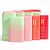 Blush Pixi On-the-Glow Blush Tinted Moisture Stick | Cor: CheekTone - Imagem 10