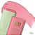 Blush Pixi On-the-Glow Blush Tinted Moisture Stick | Cor: CheekTone - Imagem 8