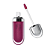 Gloss Kiko Milano 3d Hydra Lipgloss | Cor: 22 Sparkling Red Garnet - Imagem 1