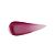 Gloss Kiko Milano 3d Hydra Lipgloss | Cor: 22 Sparkling Red Garnet - Imagem 2