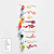 Lip Balm Glossier Balm Dotcom | Cor: Wild Fig - Imagem 5