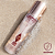 Spray Fixador Charlotte Tilbury Airbrush Flawless Setting Spray 100ml - Imagem 3