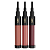Trios de Cartuchos Yves Saint Laurent Rouge Sur Mesure Color Cartridge Trio | Cor: Nude - Imagem 1
