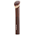 Pincel para Base Hourglass Ambient Soft Glow Foundation Brush - Imagem 1