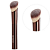 Pincel para Base Hourglass Ambient Soft Glow Foundation Brush - Imagem 2