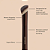 Pincel para Base Hourglass Ambient Soft Glow Foundation Brush - Imagem 3