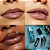 Lip Oil Colourpop X Twilight Lux Lip Oil Team Jacob | Crepusculo - Imagem 3