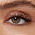 Sombra Unitária Colourpop Super Shock | Cor: Ritz - Imagem 3