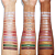 Sombra Unitária Colourpop Super Shock | Cor: Ritz - Imagem 5