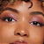Sombra Unitária Colourpop Super Shock | Cor: Ritz - Imagem 4