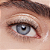 Sombra Unitária Colourpop Super Shock | Cor: LadyBird - Imagem 3