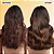 Óleo Capilar Gisou Honey Infused Hair Oil 50ml - Imagem 2