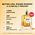 Óleo Capilar Gisou Honey Infused Hair Oil 50ml - Imagem 6