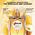 Óleo Capilar Gisou Honey Infused Hair Oil | 50ML - Imagem 2