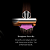 Secador e Alisador Dyson Airstrait Dryer and Straightener | Rose Gold - Imagem 4
