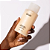 Shampoo para Cabelos Médios OUAI Medium Hair Shampoo 300ml - Imagem 2