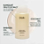 Shampoo para Cabelos Médios OUAI Medium Hair Shampoo 300ml - Imagem 9