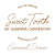Fragrância Sabrina Carpenter Sweet Tooth Caramel Dream Body Mist 236ml - Imagem 3