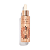 Bronzeador Charlotte Tilbury Beautiful Skin Island Glow Easy Tanning Drops | 30ML - Imagem 1