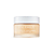 Base em Creme RMS BEAUTY UnCoverup Cream Foundation 30ML - Imagem 7