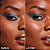 Spray Fixador E.l.f Power Grip Dewy Setting Spray 80ml - Imagem 4