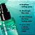 Spray Fixador E.l.f Power Grip Dewy Setting Spray 80ml - Imagem 6