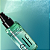 Spray Fixador E.l.f Power Grip Dewy Setting Spray 80ml - Imagem 8