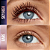Máscara de Cílios Maybelline Lash Sensational Sky High Lengthening Mascara | Cor: Burgundy Haze - Imagem 3
