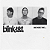 CD BLINK-182 EXCLUSIVE ONE MORE TIME... (W/ BONUS TRACKS) (Explicit) - Imagem 1